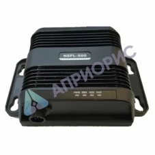 Антенный разветвитель Simrad NSPL-500